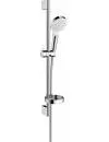 Душевая система Hansgrohe Crometta Vario (26553400) icon