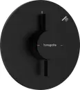 Смеситель Hansgrohe DuoTurn S 75618670 icon