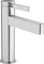 Смеситель Hansgrohe Finoris 110 76020000 icon
