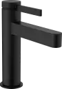Смеситель Hansgrohe Finoris 110 76020670 icon