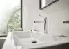 Смеситель Hansgrohe Finoris 76010000 icon 4