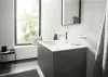 Смеситель Hansgrohe Finoris 76010000 icon 6