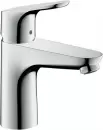 Смеситель Hansgrohe Focus 31509000 icon