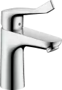 Смеситель Hansgrohe Focus 31917000 icon