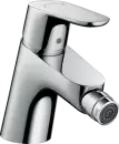 Смеситель Hansgrohe Focus 31922000 icon