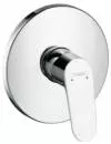 Смеситель для душа HANSGROHE FOCUS 31965000 icon