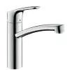 Смеситель для кухни Hansgrohe Focus E2 31806000 icon