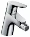 Смеситель HANSGROHE FOCUS E2 31920000 icon