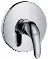 Смеситель для душа Hansgrohe FOCUS E 31766000 icon