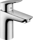 Смеситель Hansgrohe Logis 71102000 icon