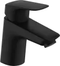 Смеситель Hansgrohe Logis 71070670 icon