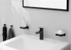 Смеситель Hansgrohe Logis 71101670 icon 2