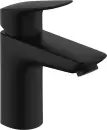 Смеситель Hansgrohe Logis 71103670 icon