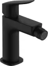 Смеситель Hansgrohe Logis 71201670 icon