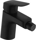 Смеситель Hansgrohe Logis 71204670 icon