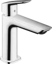 Смеситель Hansgrohe Logis 71251000 icon