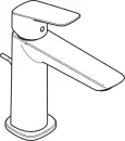 Смеситель Hansgrohe Logis 71251670 icon 5