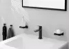 Смеситель Hansgrohe Logis 71252670 icon 3