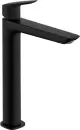 Смеситель Hansgrohe Logis 71257670 icon