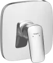 Смеситель Hansgrohe Logis 71607000 icon