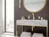 Смеситель Hansgrohe Metropol 32511990 icon 3