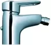 Смеситель Hansgrohe Metropol E 14210000 icon