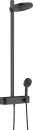 Душевая система Hansgrohe Pulsify 24240670 icon