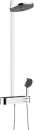 Душевая система Hansgrohe Pulsify 24241000 icon