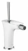 Смеситель HANSGROHE PURA VIDA 15270000 icon