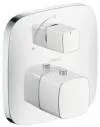 Термостат для душа HANSGROHE PURA VIDA 15775000 icon