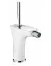 Смеситель для биде Hansgrohe PuraVida 15270400 icon