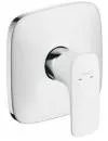 Смеситель для душа Hansgrohe PuraVida 15665400 icon