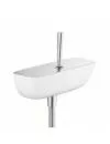 Смеситель для душа Hansgrohe PuraVida 15672000 icon