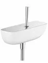 Смеситель для душа Hansgrohe PuraVida 15672400 icon