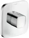 Смеситель Hansgrohe PuraVida 15770000 icon