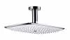 Верхний душ Hansgrohe PuraVida 27390000 icon