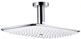 Верхний душ Hansgrohe PuraVida 27390400 icon