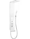 Душевая панель Hansgrohe Raindance 27008400 icon