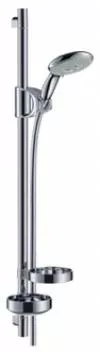 Душевая система Hansgrohe Raindance 27883000 icon