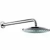 Верхний душ Hansgrohe Raindance AIR 27474000 icon