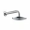 Верхний душ Hansgrohe Raindance AIR 27476000 icon