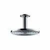 Верхний душ Hansgrohe Raindance AIR 27478000 icon