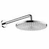 Верхний душ Hansgrohe Raindance AIR 27492000 icon