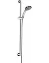 Душевая система Hansgrohe Raindance Classic 100 3jet (27841000) icon