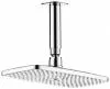 Верхний душ Hansgrohe Raindance E 240 AIR 27380000 icon