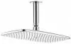 Верхний душ Hansgrohe Raindance E 360 AIR 27381000 icon