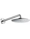 Верхний душ Hansgrohe Raindance S 240 1jet P 27607000 icon