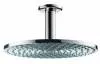 Верхний душ Hansgrohe Raindance S 240 AIR 27477000 icon