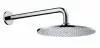 Верхний душ Hansgrohe Raindance S 300 AIR 27493000 icon