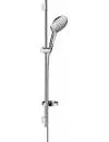 Душевая система Hansgrohe Raindance Select E 120 3jet (26620000) icon